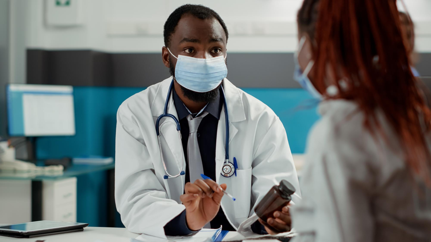 Oasis Healthcare Group