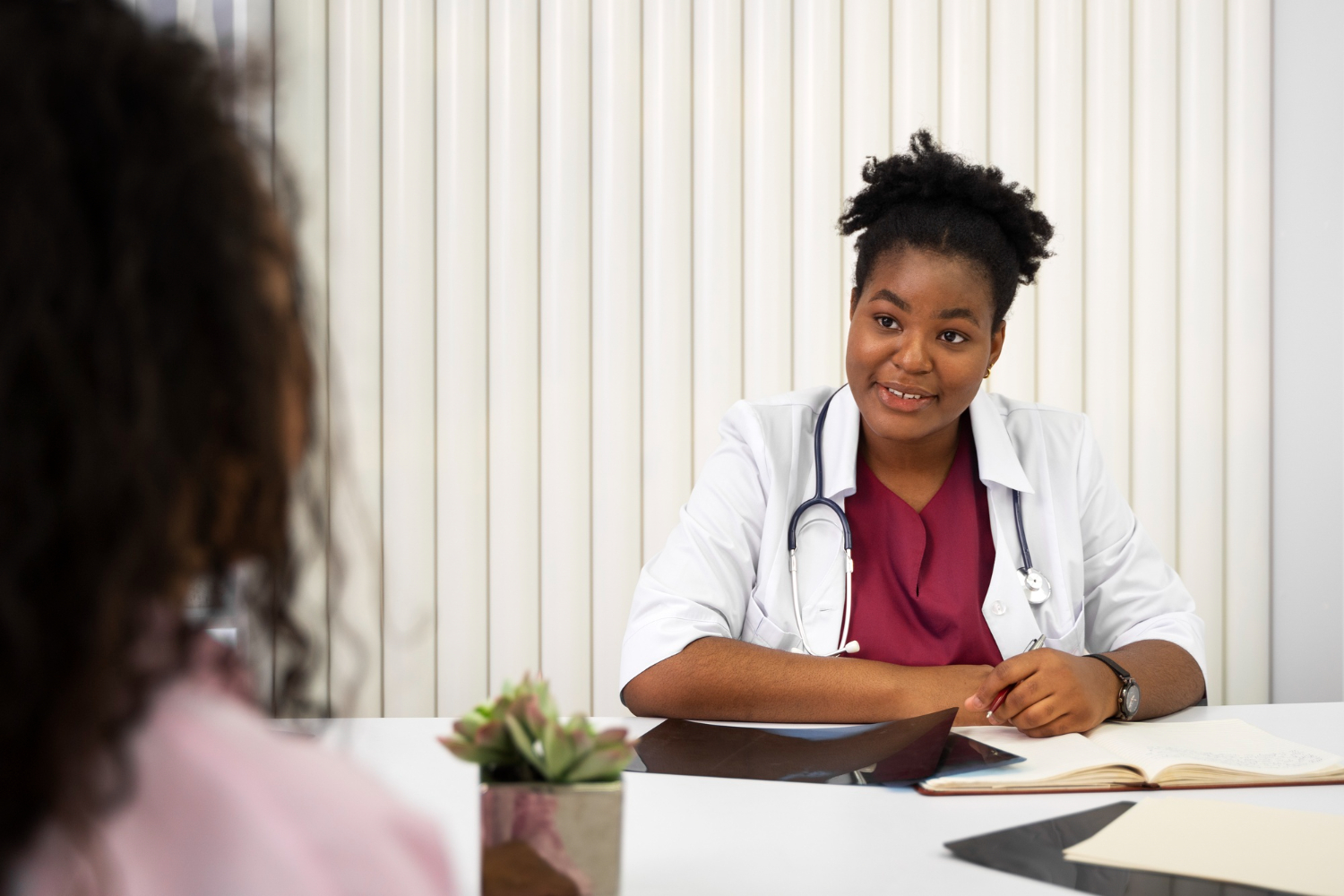 Oasis Healthcare Group