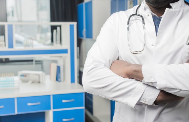 Urology