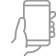 phone icon1